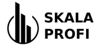 skalaprofi